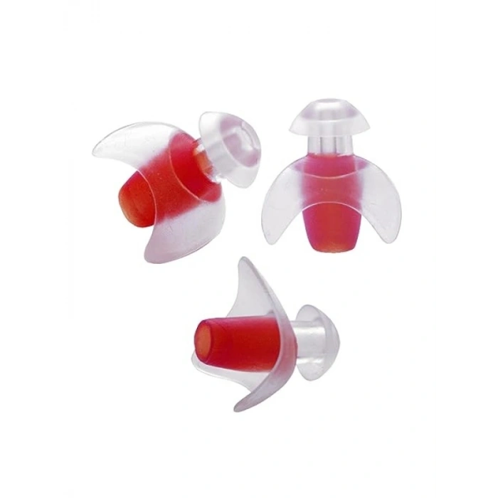 Unisex Kulaklık Aksesuarı