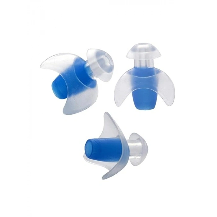 Unisex Kulaklık Aksesuarı