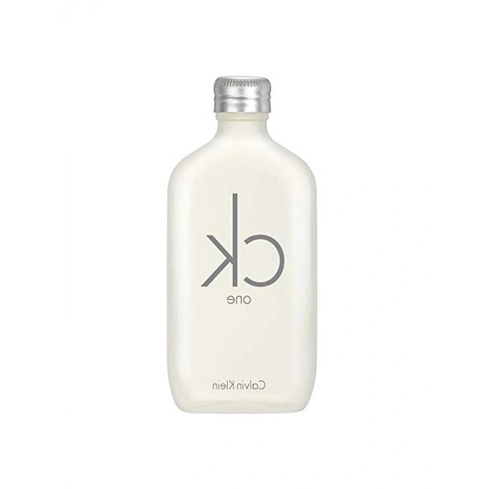 Unisex Parfüm, 100 ml, Kaliteli ve Kalıcı
