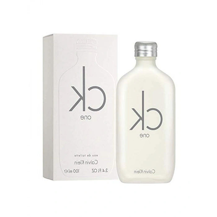 Unisex Parfüm, 100 ml, Kaliteli ve Kalıcı