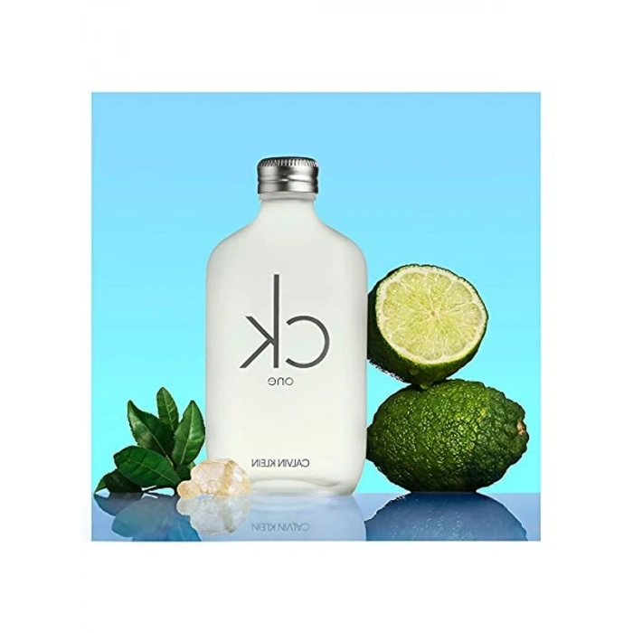 Unisex Parfüm, 100 ml, Kaliteli ve Kalıcı