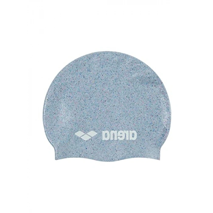 Unisex Silikon Bone - %100 Silikon, Dayanıklı