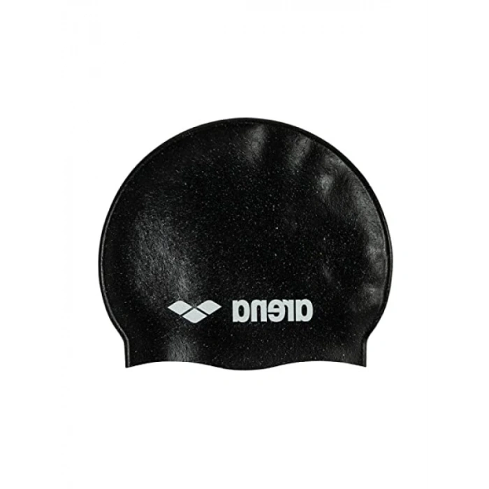 Unisex Silikon Yüzme Kapağı