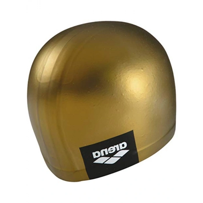 Unisex Silikon Yüzücü Bonesi - Konforlu ve Dayanıklı