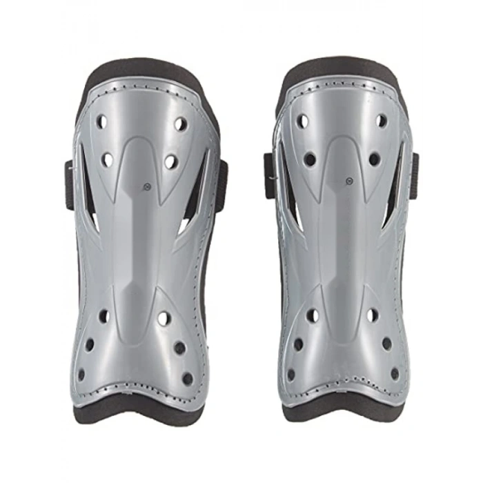 Unisex Tekmelik - Konforlu ve Esnek Yapı