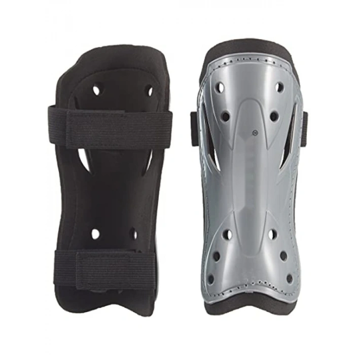 Unisex Tekmelik - Konforlu ve Esnek Yapı