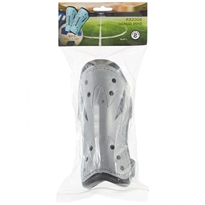 Unisex Tekmelik - Konforlu ve Esnek Yapı