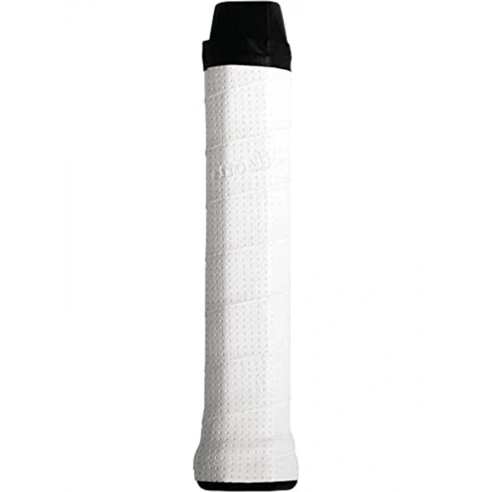 Unisex Yetişkinler İçin Rahat Grip Bandı
