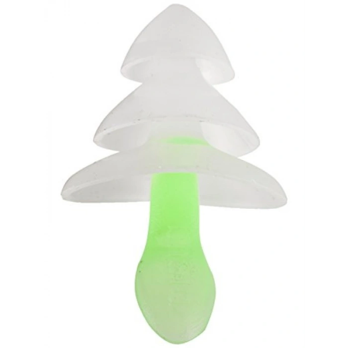 Unisex Yüksek Kaliteli Kulak Tıkacı