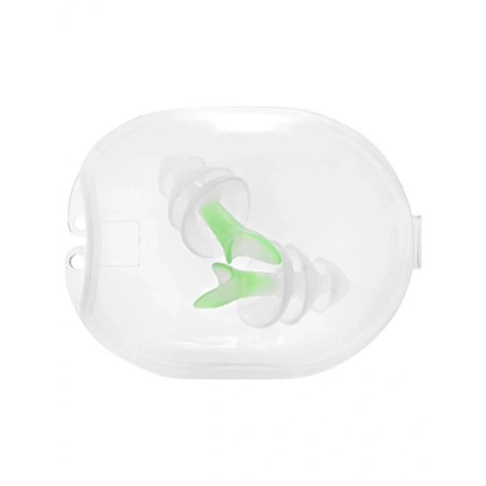 Unisex Yüksek Kaliteli Kulak Tıkacı