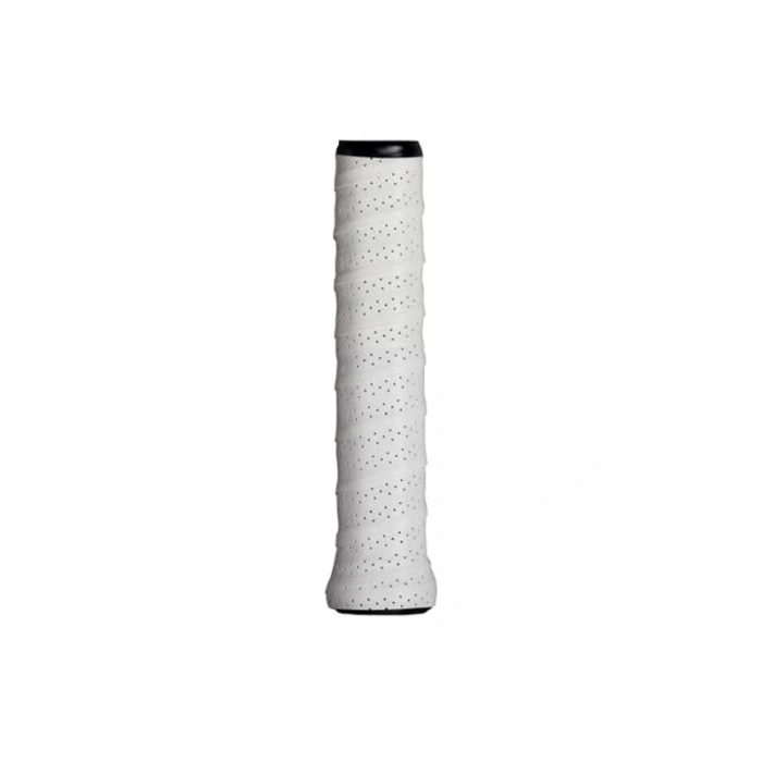 Unisex Yüksek Performanslı Overgrip, Griffband