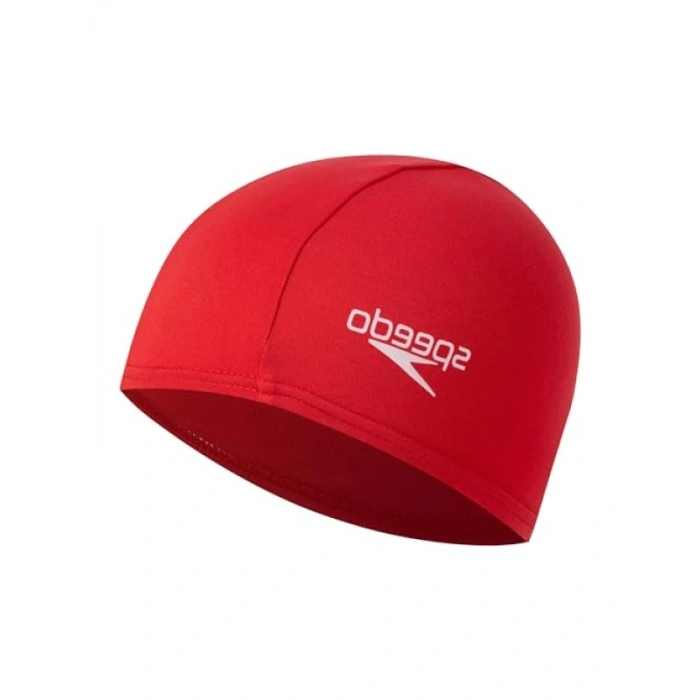 Unisex Yüzücü Bonesi - Polyester