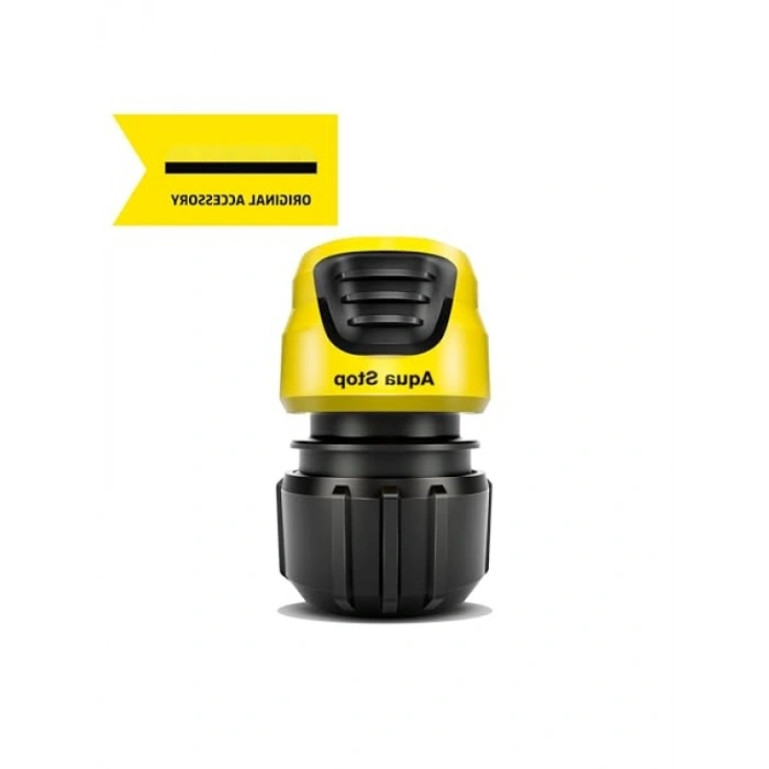 Universal Hortum Bağlantı Aparatı Plus