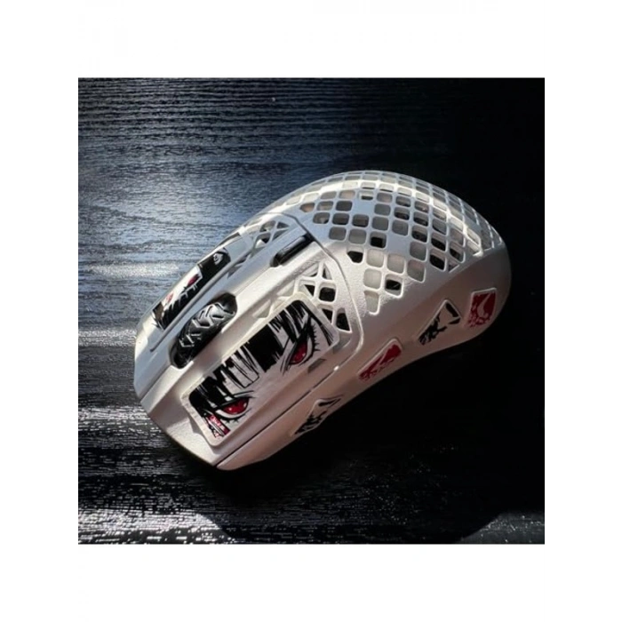 Universal Kesim Grip Tape - Akai Me