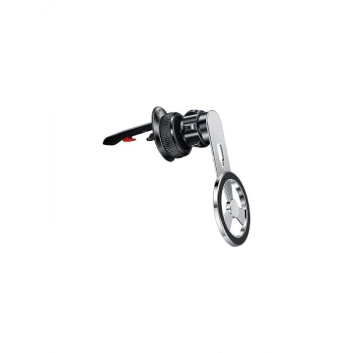 Universal Mıknatıslı Araç İçi Telefon Tutucu