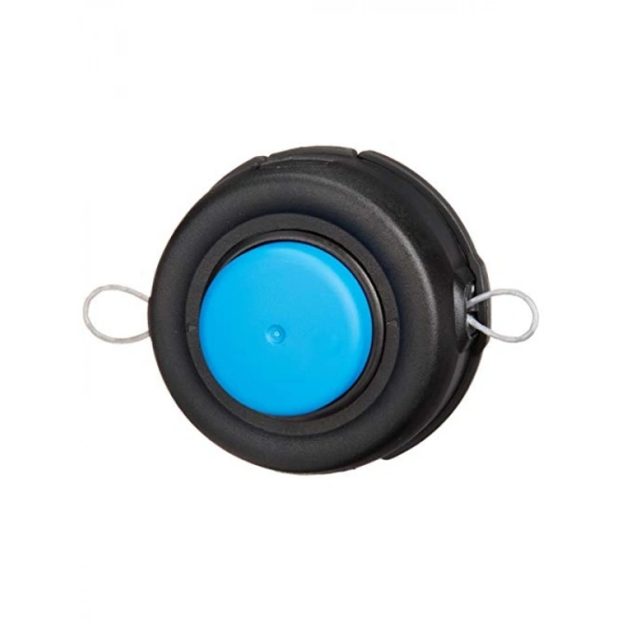 Universal Tap Advance Tıraş Başlığı