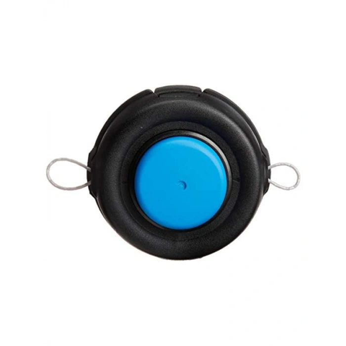 Universal Tap Advance Tıraş Başlığı