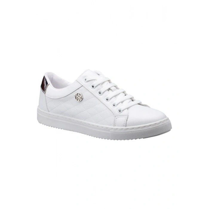 U.s. Polo Assn. 5m,tıggy 5fx Kadın Ayakkabı