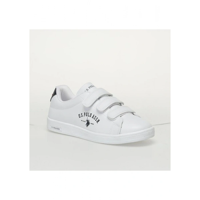 U.s. Polo Assn. 5p,sınger Gsn 5fx Kadın Ayakkabı