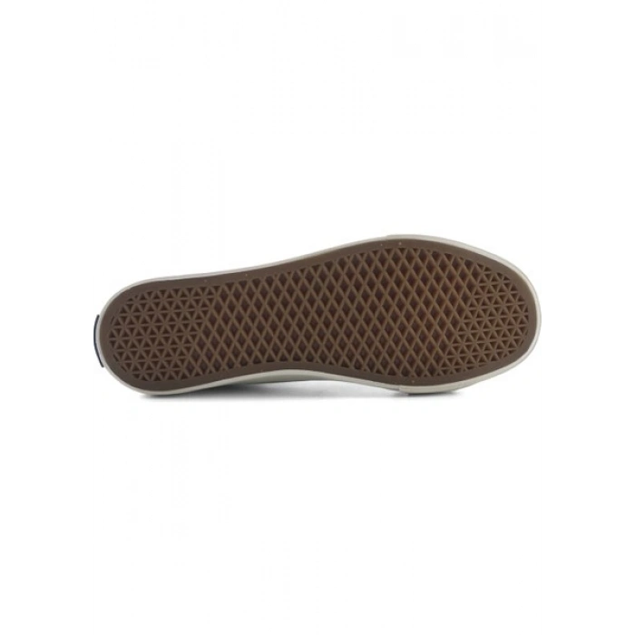 U.S. Polo Assn. Gary 5fx Bej Erkek Sneaker