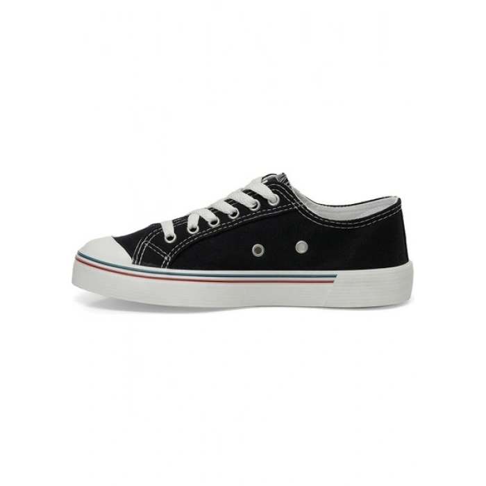 U.S. Polo Assn. Penelope 5fx Lacivert Kadın Sneaker