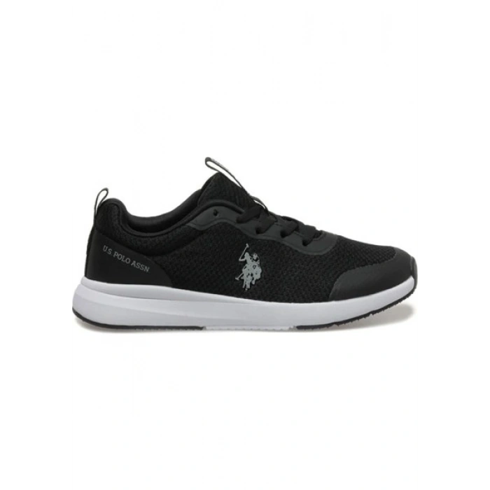 U.S. Polo Assn. Smart Kadın Sneaker Ayakkabı