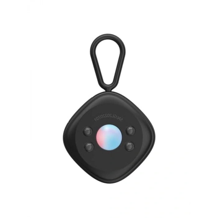 USB Type-C Kablolu Kamera Dedektörü - Güvenli Koruma