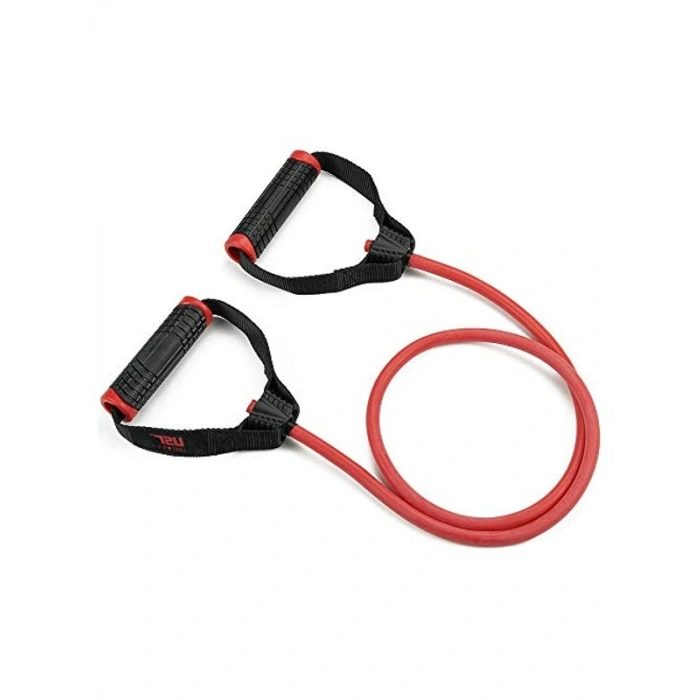 USR CORD3 Serisi Direnç Bandı