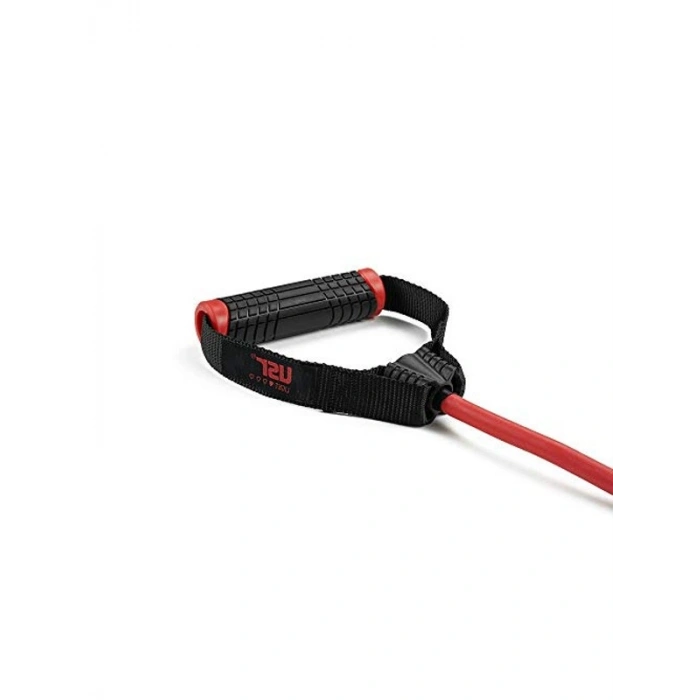 USR CORD3 Serisi Direnç Bandı