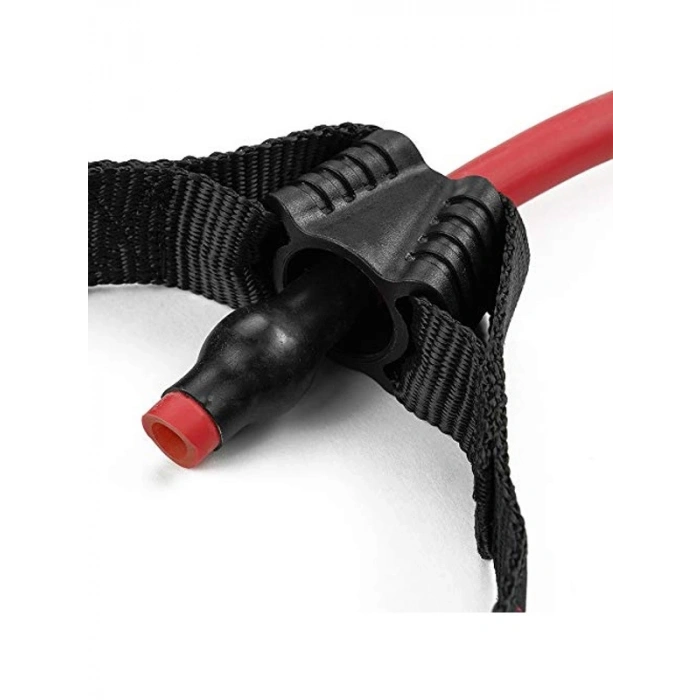 USR CORD3 Serisi Direnç Bandı