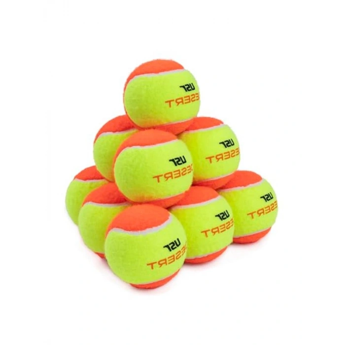 USR Desert Tenis Antrenman Topu
