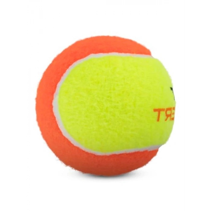 USR Desert Tenis Antrenman Topu