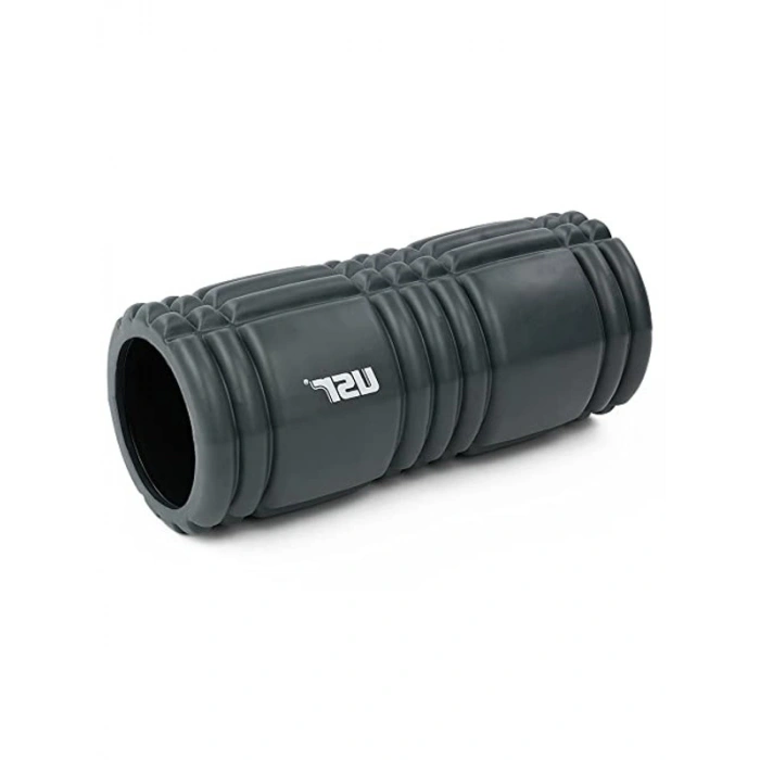USR FRL7 Roller