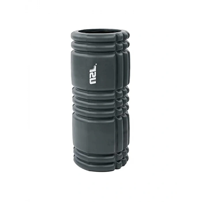 USR FRL7 Roller