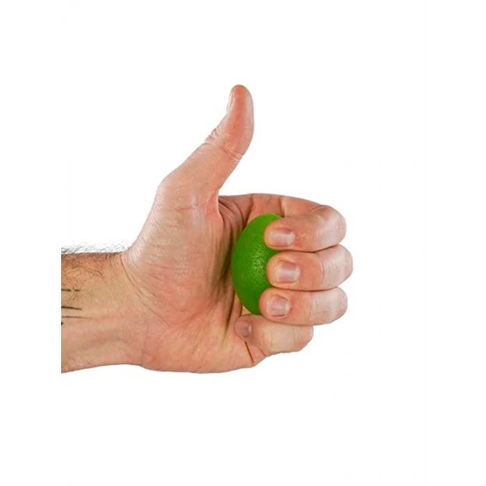 USR HG Serisi Sıksık