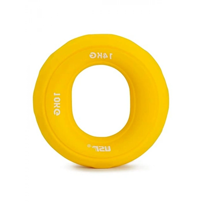 USR HR Serisi Sıksık