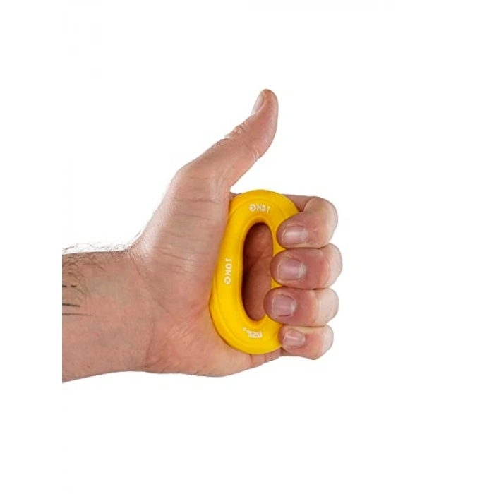 USR HR Serisi Sıksık