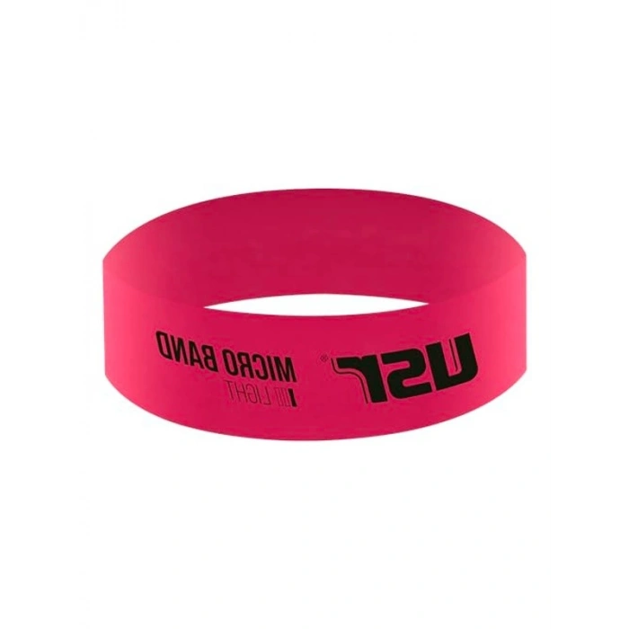 USR MBS31 3 lü cro Hip Band Seti