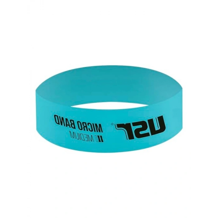 USR MBS31 3 lü cro Hip Band Seti