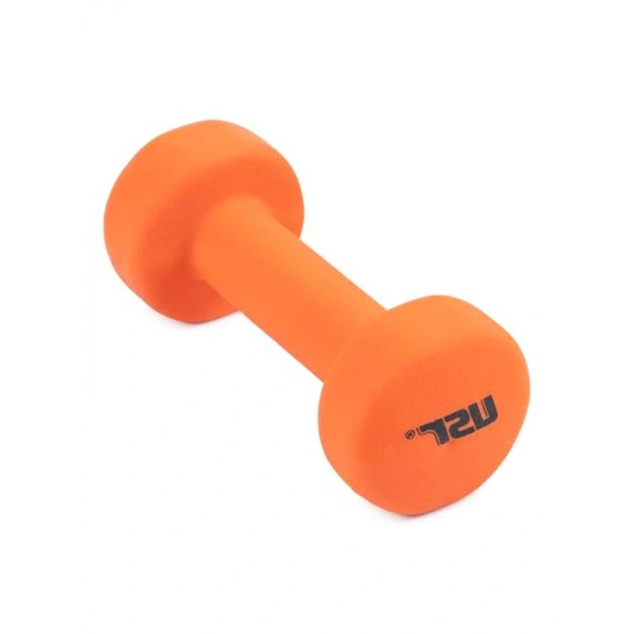 USR ND10 1 . pren Dambıl