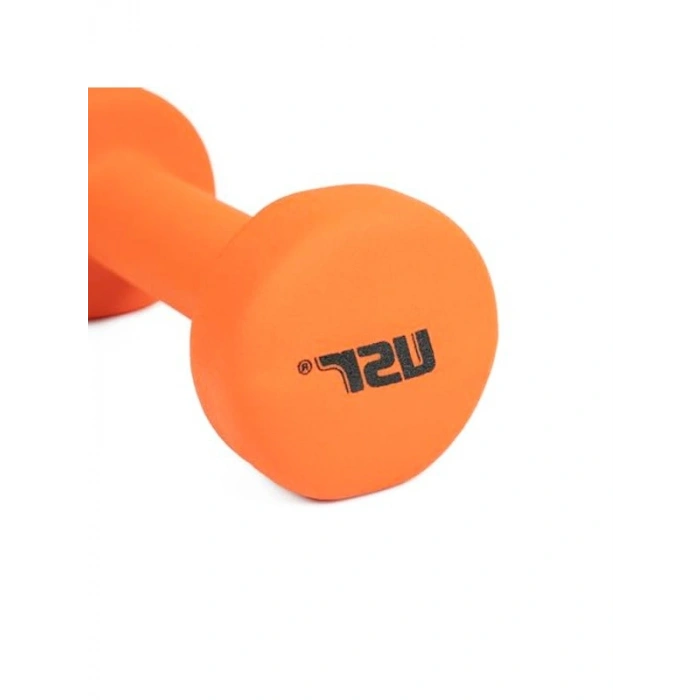 USR ND10 1 . pren Dambıl