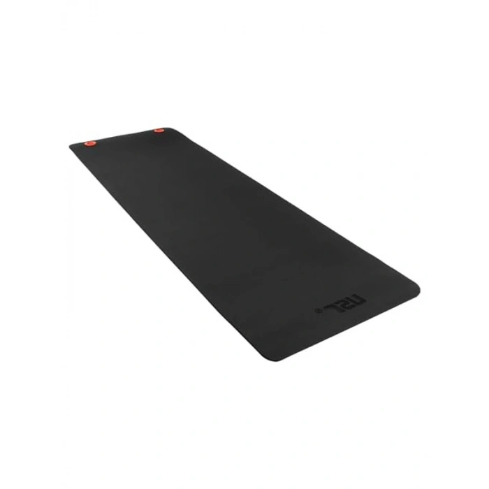 USR Rest Fitness Mat