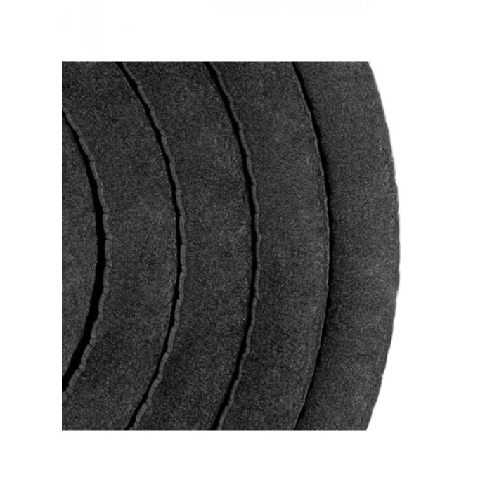 USR Rest Fitness Mat