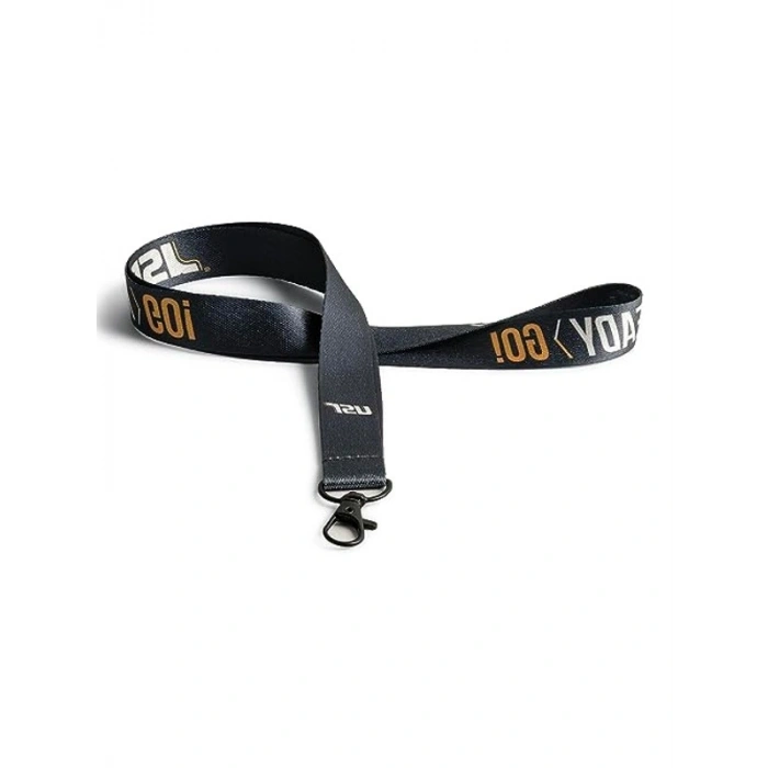 USR RSG25 Ready Steady Go Boyun İpi