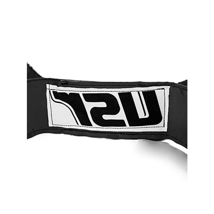 USR Russian Belt Siyah