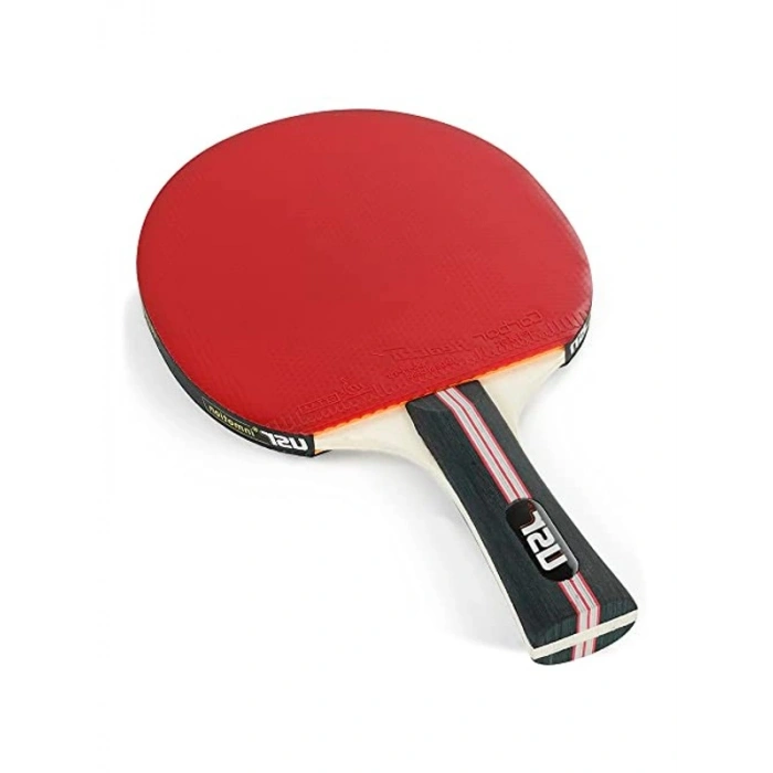 USR Smash-RB Masa Tenisi 2 Raket + 3 Top Set
