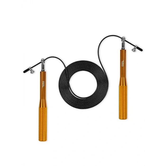 USR SR24 Speedrope-Hızlı Atlama İpi