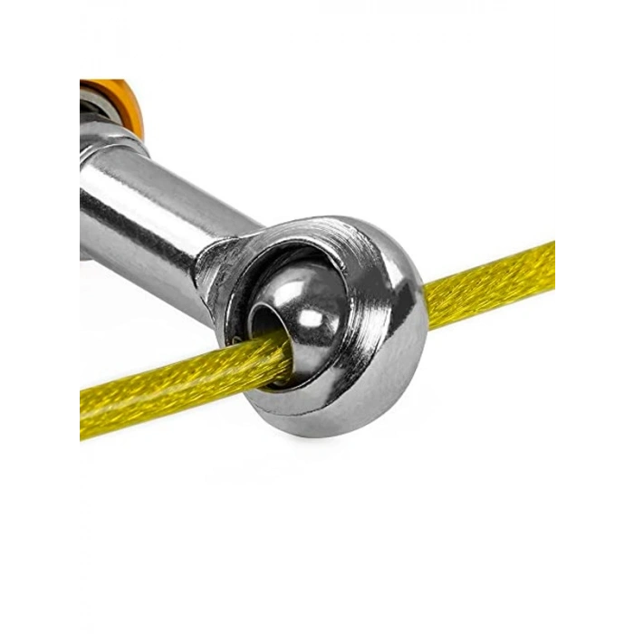 USR SR24 Speedrope-Hızlı Atlama İpi