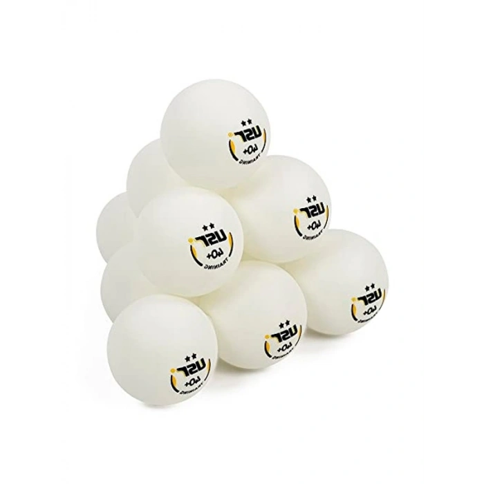 USR Training Masa Tenisi Topu