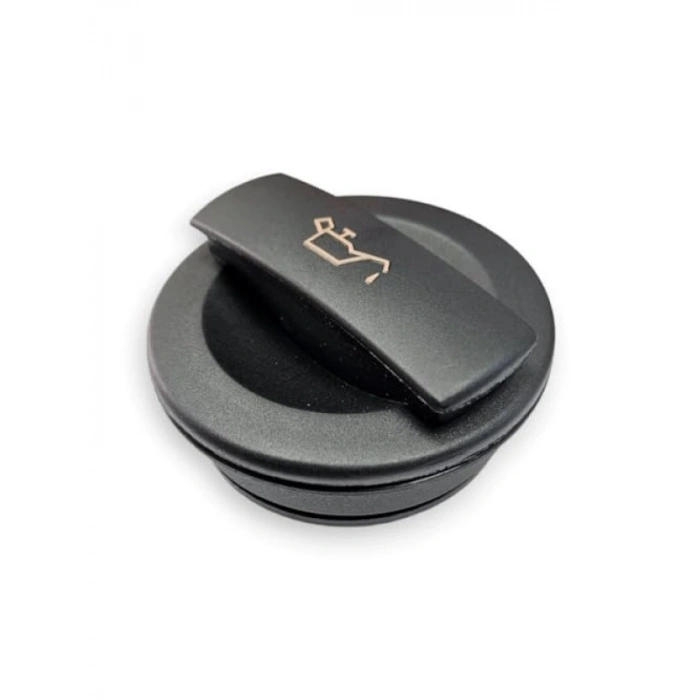 Üst Yağ Dolum Kapağı, Uyumlu Dizel Motor Modeli